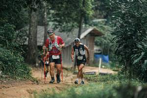 BIB: 
                            <button type="button" onclick="openModal(25631674)" class="btn btn-primary btn-sm float-right btn-popup" data-toggle="modal" data-target=".modal-high-quality">
                        <i class="fas fa-shopping-cart"></i> Add to Cart
                    </button>
                                            <button type="button" onclick="isThisMe(25631674, true)" class="btn btn-success btn-sm float-right btn-popup btn-isme hidden" data-toggle="tooltip" data-placement="bottom" title="นี่คือรูปของคุณใช่ไหม คลิกที่นี่เพื่อเอาเข้าอัลบั้ม">
                        <i class="fas fa-plus"></i> Add to album
                    </button>
                    <button type="button" onclick="isThisMe(25631674, false)" class="btn btn-warning btn-sm float-right btn-popup btn-isnotme hidden">
                        <i class="fas fa-ban"></i> Remove from album
                    </button>